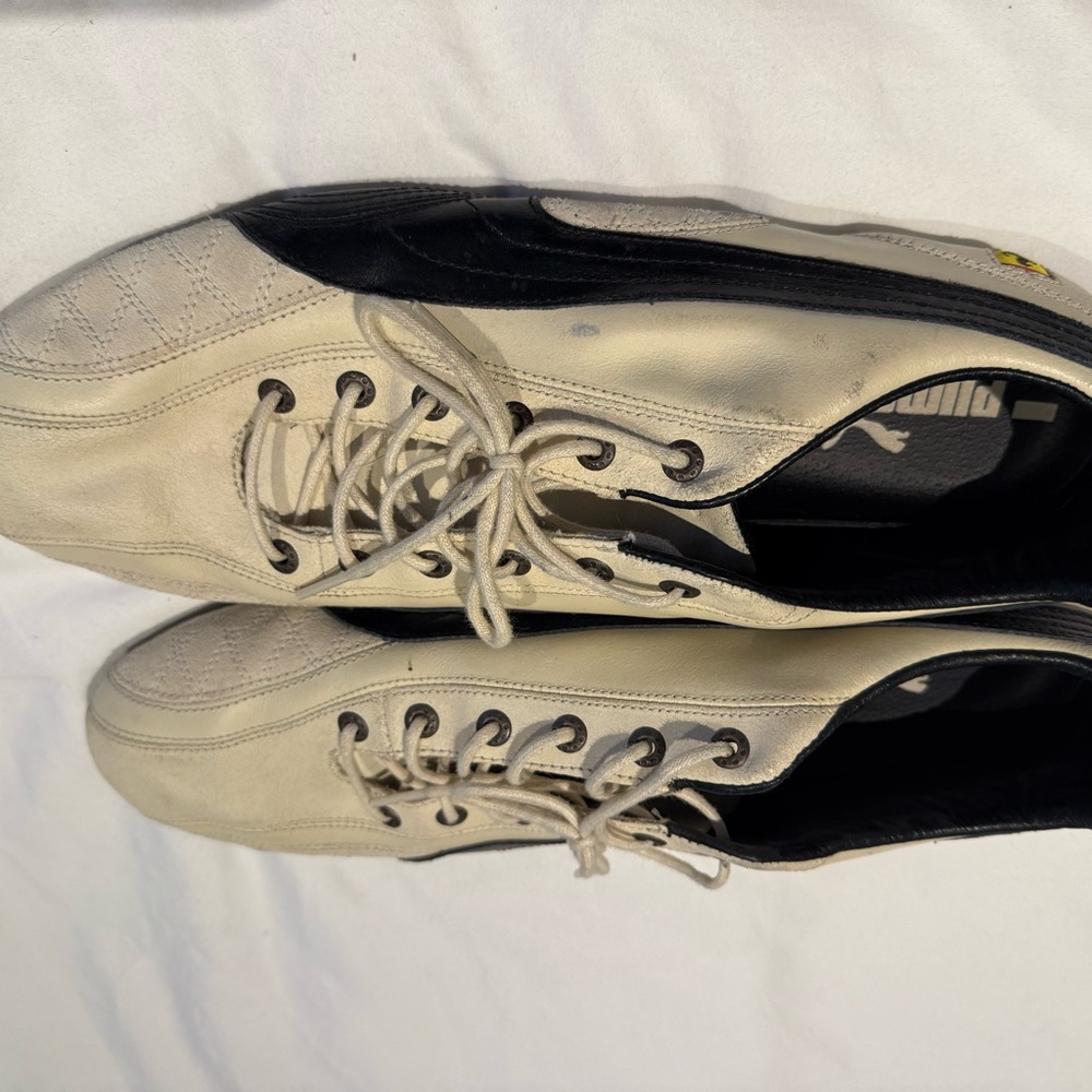 Puma men’s 14